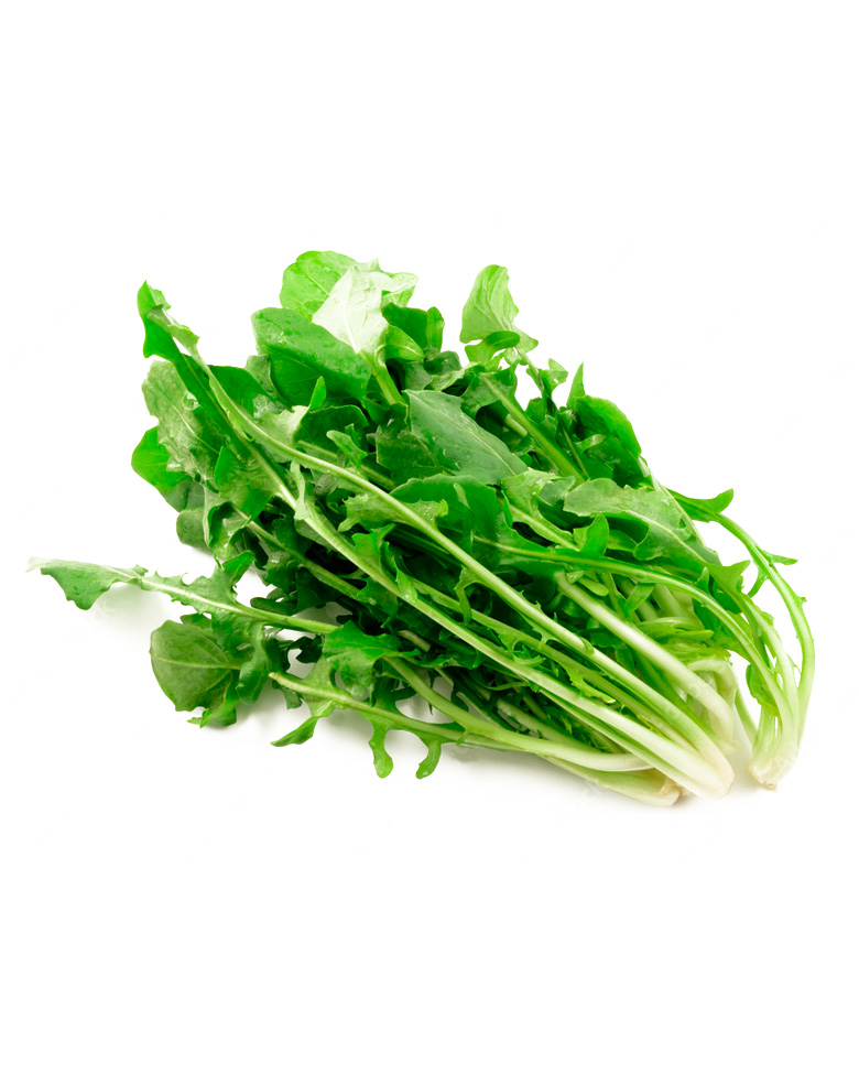 Cicoria di campo 500gr