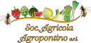 LOGO-AGROPONTINO-home