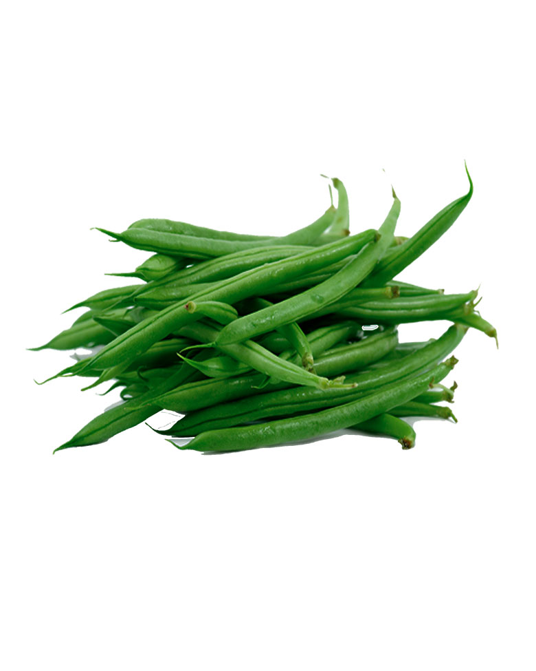 fagiolini bobu