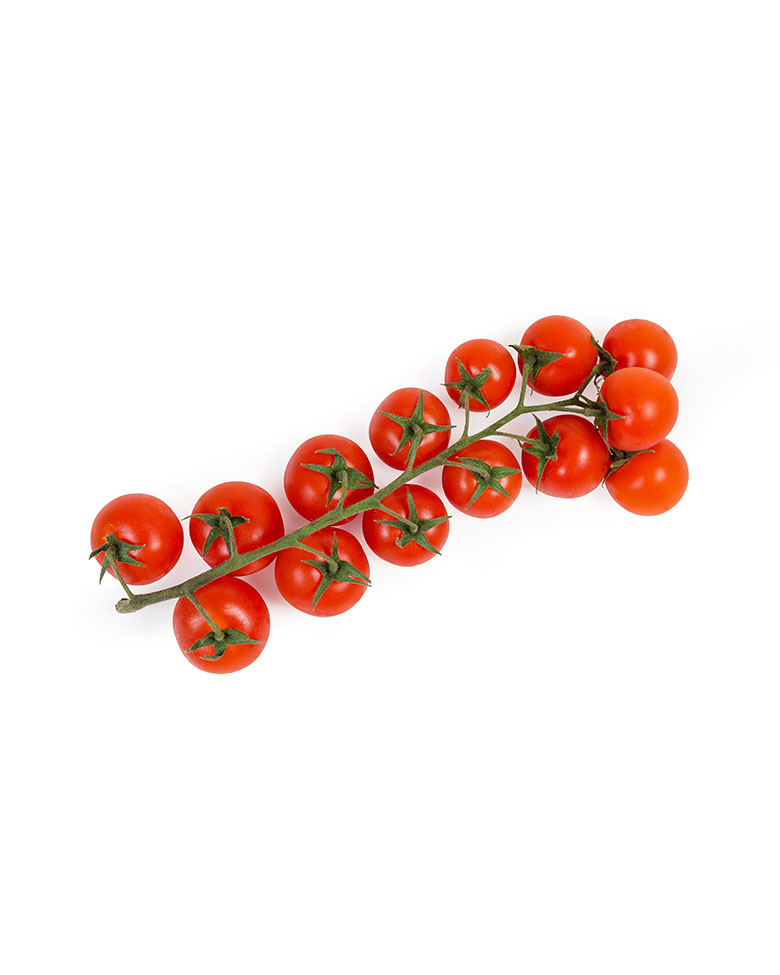 Pomodori ciliegino gr.500