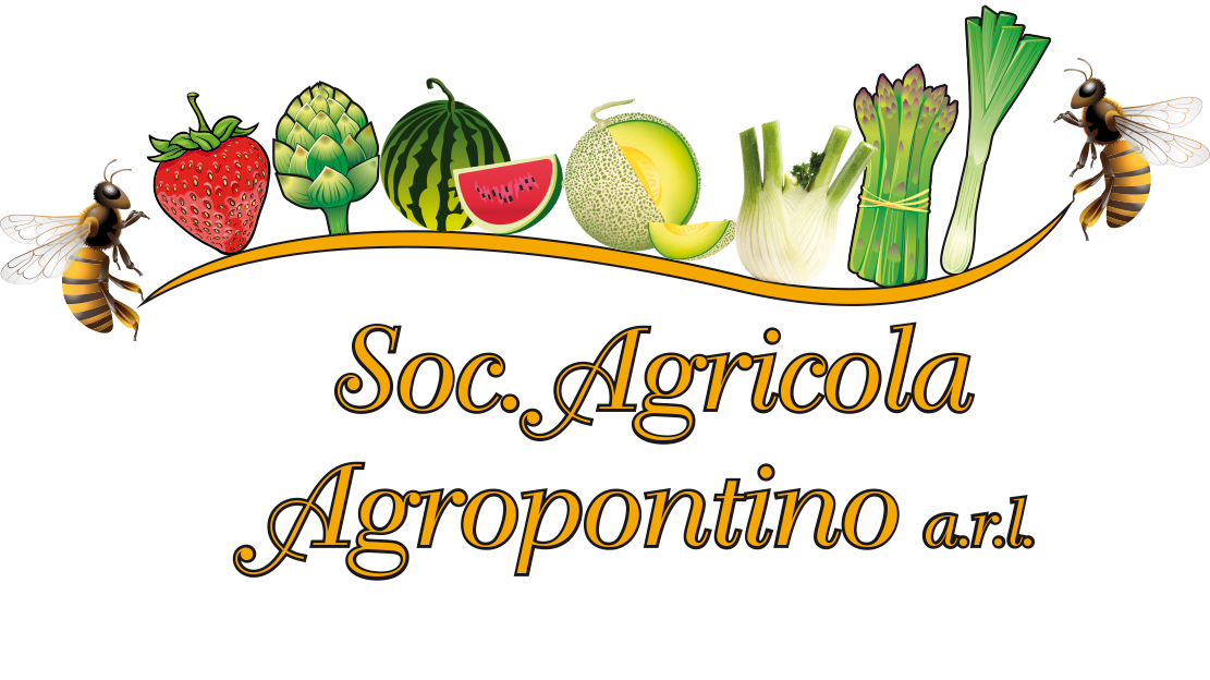 LOGO-AGROPONTINO-COLORI