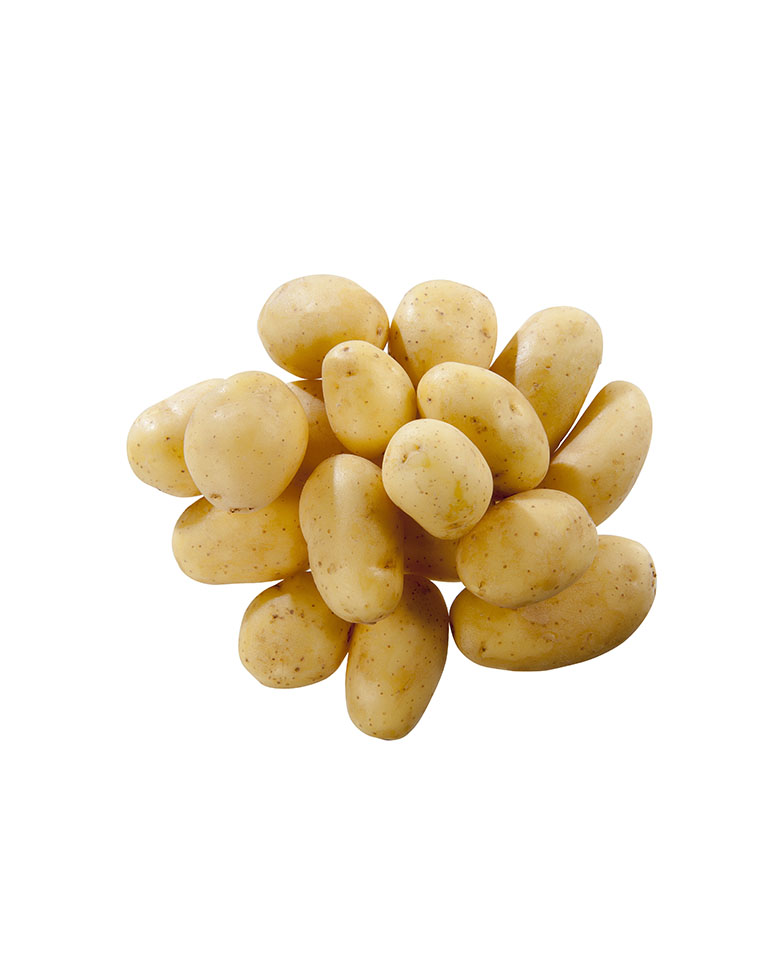 Patate novelle 1 kg