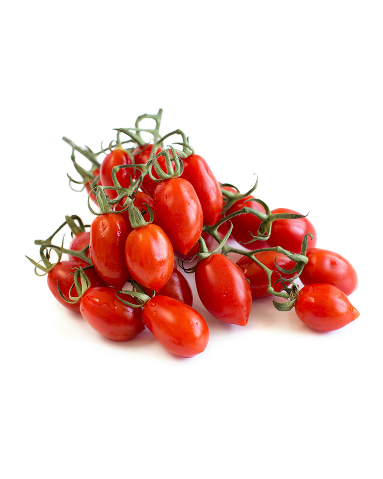 Pomodori datterino gr.500