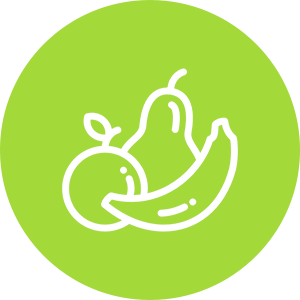 Frutta