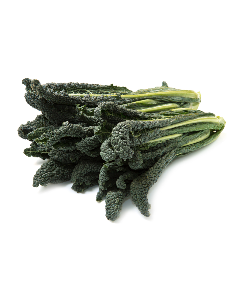 cavolo nero