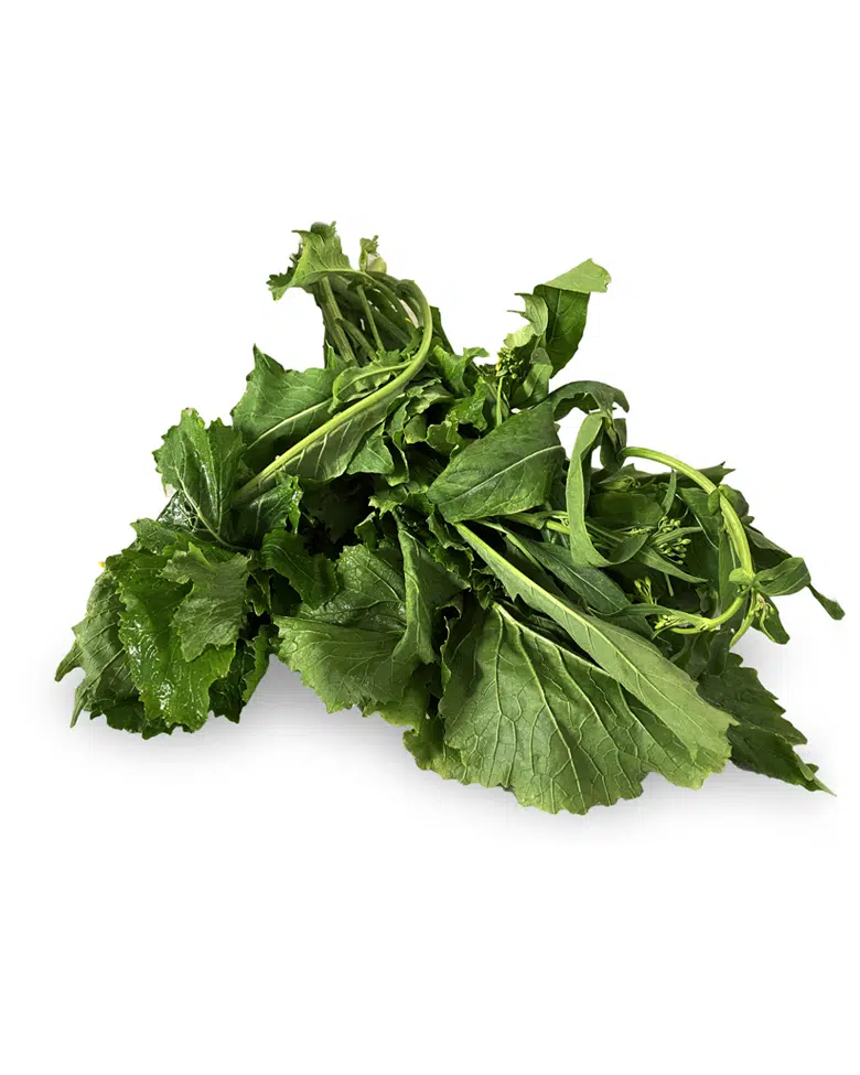 Broccoletti di Sezze 900gr