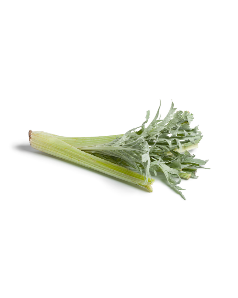 Cardi 800gr