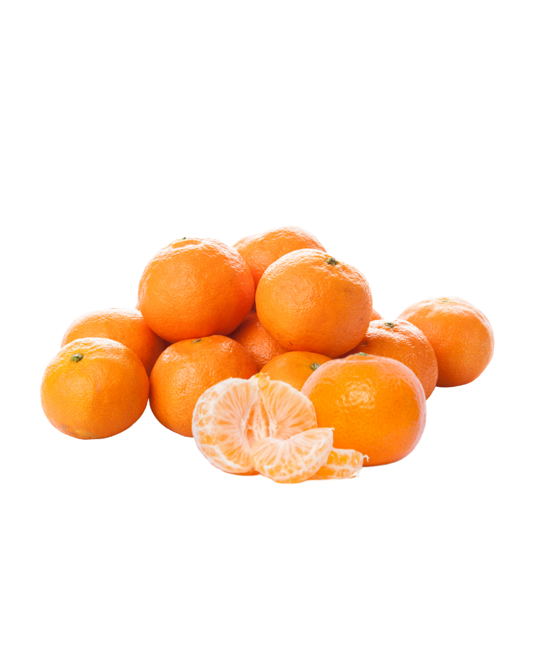 Clementine 500gr