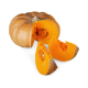 Zucca moscata di provenza_icona blog