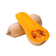 Zucca violina_icona blog