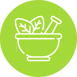 Erbe aromatiche