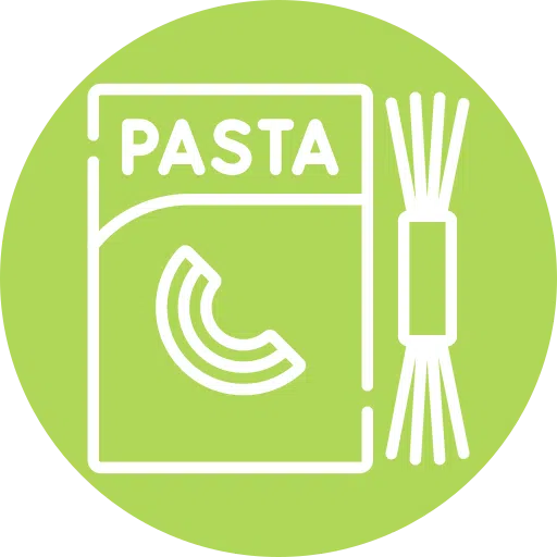 pasta icona