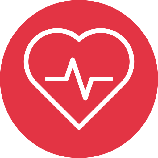 rischio cardiovascolare blog