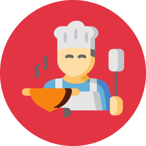 usi in cucina
