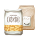 icona pacchi di pasta e riso