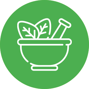 Erbe aromatiche