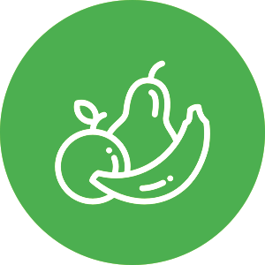 Frutta