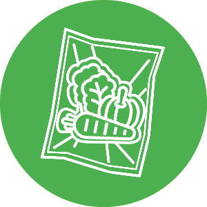 Sottovuoto